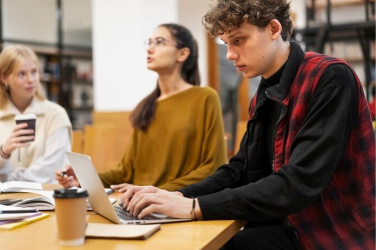 Тестирование QA